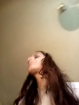 chiara-mario online show from 04-22-26, 04:41