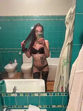 chiara-mario online show from 05-03-26, 12:49