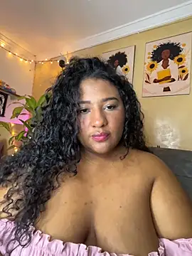 dana falcoo25 online show from 04-21-26, 01:39