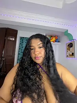 Snapshot of dana_falcoo25 chatting on 06-04-26, 02:39 dana falcoo25 online show from 06-04-26, 02:39