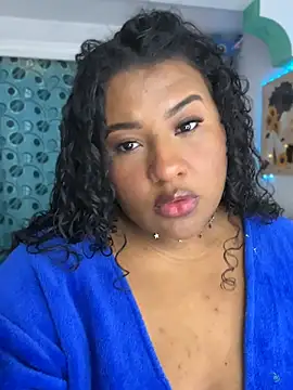 Snapshot of dana_falcoo25 chatting on 07-01-26, 03:52 dana falcoo25 online show from 07-01-26, 03:52