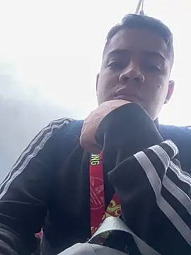 OliverTabordaa online show from 03-17-26, 09:29