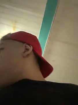 OliverTabordaa online show from 04-19-26, 10:12