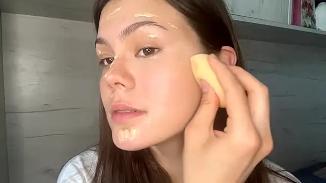 BlinkingDross online show from 04-13-26, 09:48