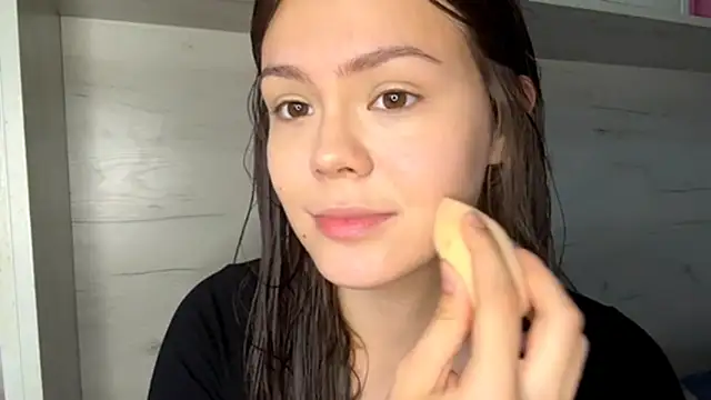 BlinkingDross online show from 04-16-26, 10:05