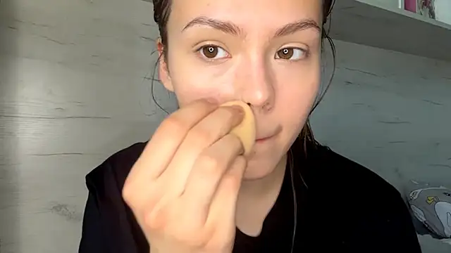 BlinkingDross online show from 04-27-26, 10:02