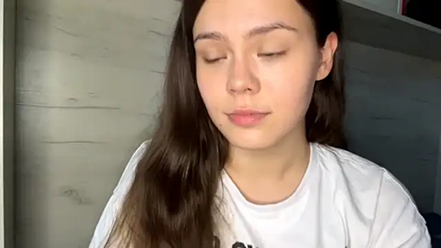 BlinkingDross online show from 05-12-26, 11:29