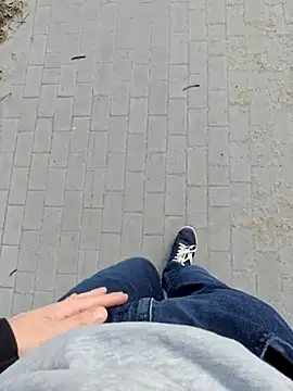 Polishboyek online show from 03-17-26, 01:03