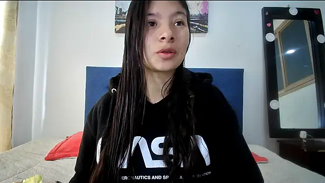 HIMAWARY SOIN5 online show from 04-11-26, 01:37