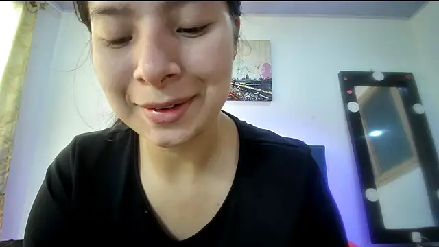 HIMAWARY SOIN5 online show from 04-23-26, 01:46