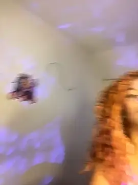 ThePrettyTiana online show from 04-09-26, 11:32