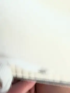 Snapshot of boylouis17 chatting on 03-05-26, 03:19 boylouis17 online show from 03-05-26, 03:19