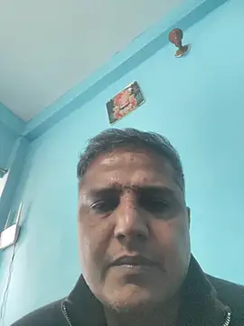 CHDsugardady online show from 03-16-26, 05:44