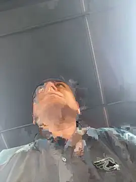 CHDsugardady online show from 03-17-26, 12:19