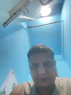 CHDsugardady online show from 03-19-26, 09:35