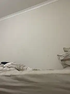 Expholiator online show from 03-04-26, 05:52