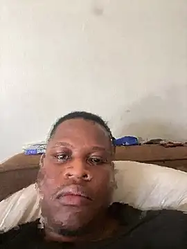 Expholiator online show from 03-08-26, 02:10