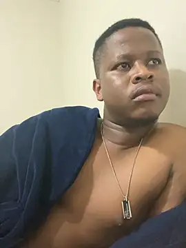 Expholiator online show from 03-10-26, 06:24