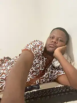 Expholiator online show from 03-11-26, 04:02