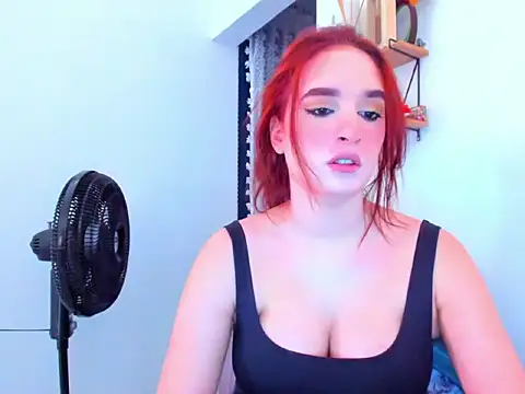 Aishass000 online show from 03-13-26, 05:19