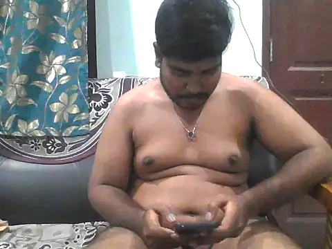 Foxboy65 online show from 03-13-26, 05:19