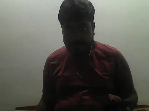 Foxboy65 online show from 04-01-26, 12:06