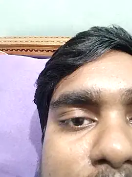 Foxboy65 online show from 04-23-26, 01:02