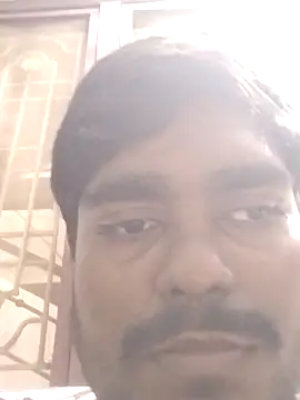 Foxboy65 online show from 04-24-26, 04:09