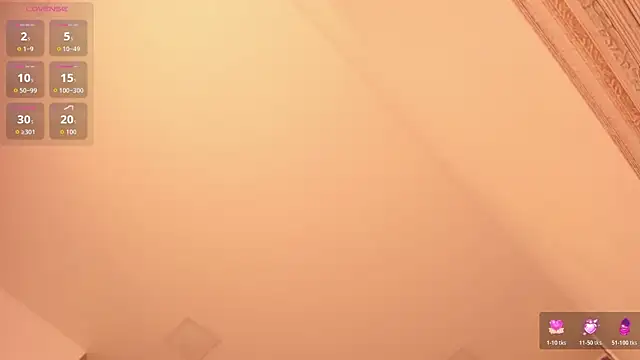 kristen-thomson online show from 06-11-26, 04:49