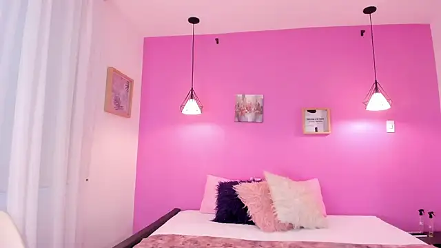 liapinket online show from 04-11-26, 12:09