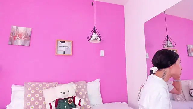 liapinket online show from 05-22-26, 12:11