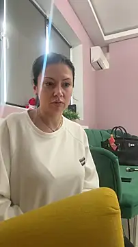 LoveAngel1 online show from 03-21-26, 01:16