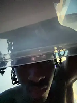 bigdrandy-8 online show from 03-04-26, 06:36