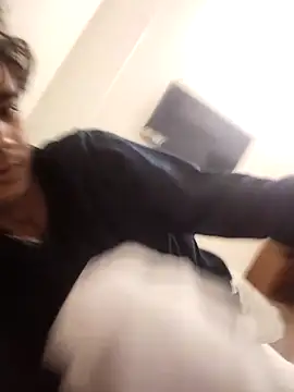 angelmoumita online show from 03-17-26, 08:50