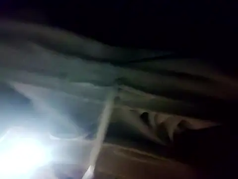 angelmoumita online show from 04-26-26, 09:01