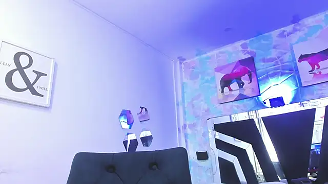 Katijis online show from 04-09-26, 07:19