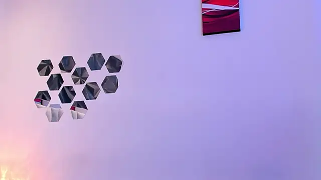 Katijis online show from 04-22-26, 07:04