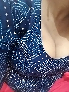 Punam-gupta1 online show from 03-19-26, 10:08