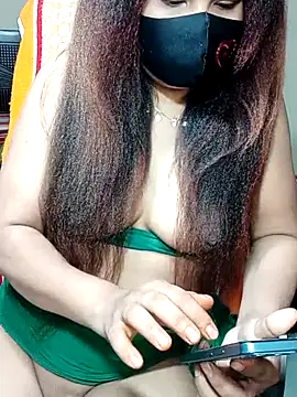 Lok Sex online show from 04-11-26, 12:59