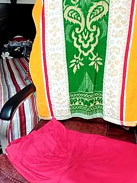 Lok Sex online show from 04-24-26, 09:23