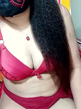 Lok Sex online show from 04-26-26, 01:47