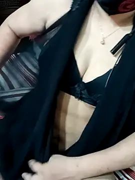 Lok Sex online show from 06-11-26, 12:03