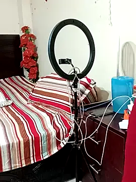 Lok Sex online show from 06-13-26, 01:20