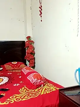 Lok Sex online show from 06-16-26, 01:36