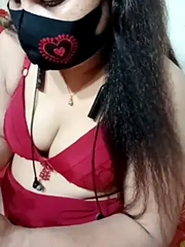 Lok Sex online show from 07-10-26, 10:07