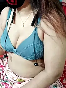 Lok Sex online show from 07-21-26, 09:11