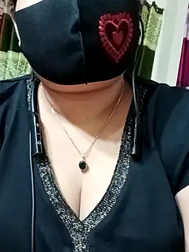 Lok Sex online show from 07-28-26, 01:32
