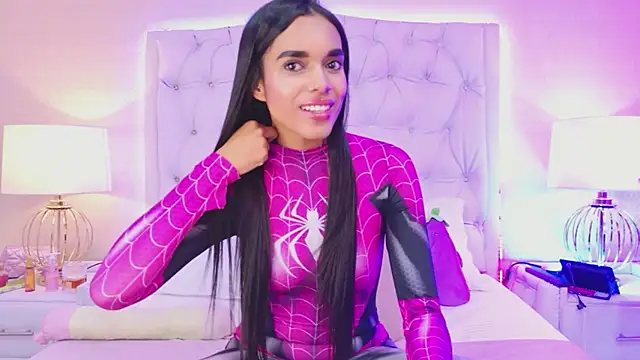 MeganRoseh online show from 04-28-26, 02:27