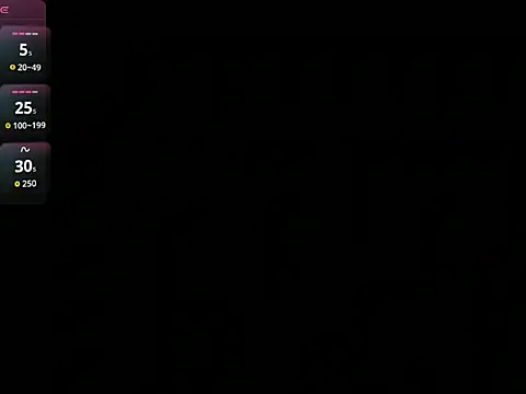 Spicy Clay online show from 03-11-26, 11:27