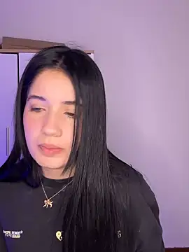 Lucy engel online show from 05-21-26, 12:06